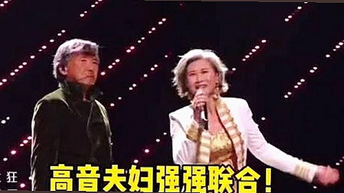 从多元到专注：羞羞漫画官方版的变化与发展