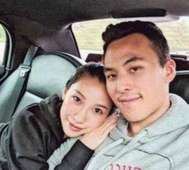 《摩登家庭第二季》：美国家庭喜剧的精彩续章