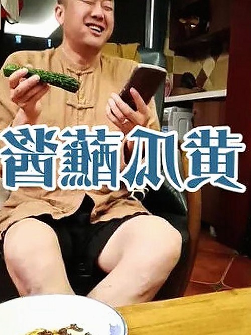 从体验到变化：红桃视频免费版带来的新视角