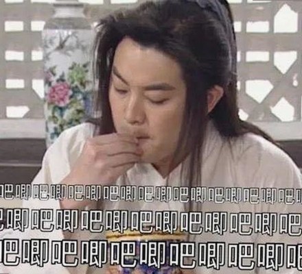国产mv免费观看高清电视剧在线观看安装包下载:最新资源全解析