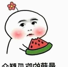 深入解析：91禁🍆🍑🔞❌❌❌91网站官方版的现状与争议