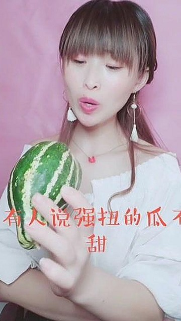 最新安全版下载：高清乱码🔞❌♋免91最新版下载详细指南