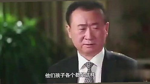 成人网官方版：最新内容解读与使用指南