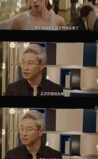 探讨18馃埐免费版在东莞市的应用与发展