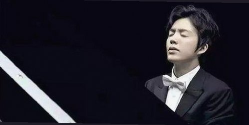 深入了解《乱公伦媳》欧美免费版的内容与影响