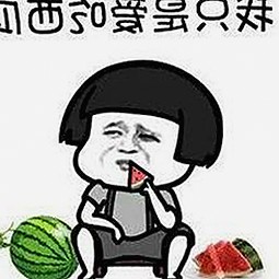 深入了解《乱公伦媳》欧美免费版的内容与影响
