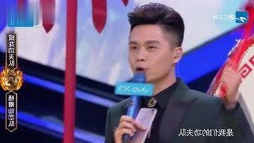 探索红桃影院免费观看电视剧电视剧高清官方免费版：用户体验与内容创新