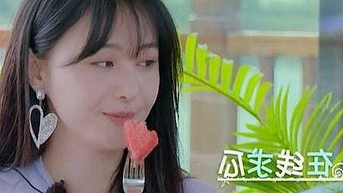 91❌❌❌无套直看片红桃在线观看今免费版官方版：最新官方观看指南