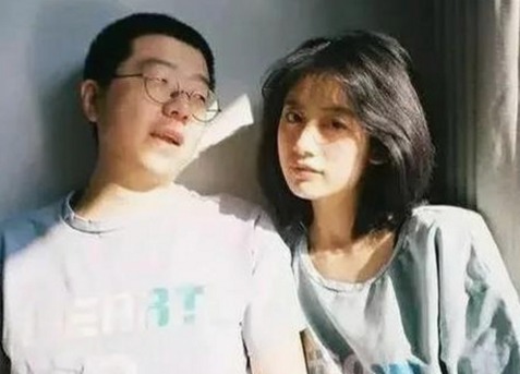 91❌❌❌无套直看片红桃在线观看今免费版官方版：最新官方观看指南