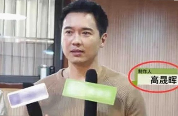 揭秘小🐔🐔伸进🈲🔞🔞A免费版下载:一场创新与争议的交汇