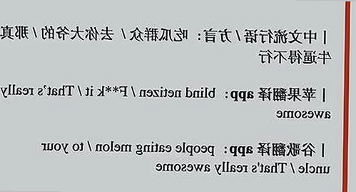 最新版本已上线，91免费版安装包下载全面升级