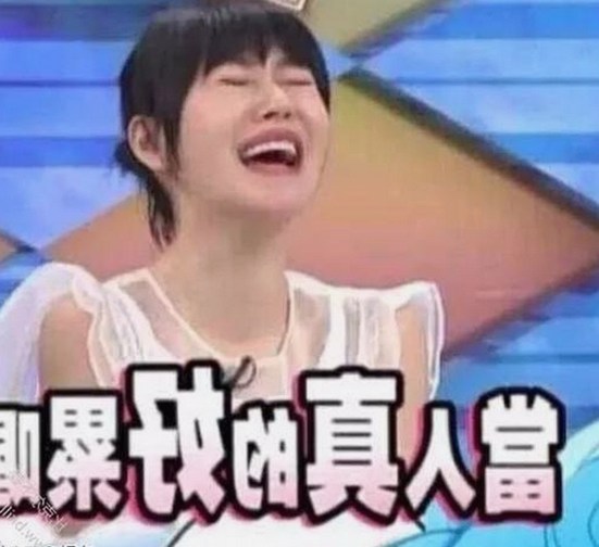 最新版本已上线，91免费版安装包下载全面升级