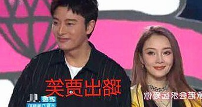 探寻高清乱码🔞❌♋毛片入口官方版正版下载的最新动态