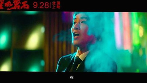 91免费网站免费版下载：安康市用户的实用指南