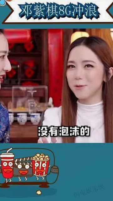 探索糖心破解版官方版下载：为玩家带来全新体验