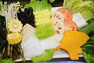 探索宿州市的鲁啊鲁免费版：实用性与便捷性的结合