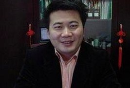 探索宿州市的鲁啊鲁免费版：实用性与便捷性的结合