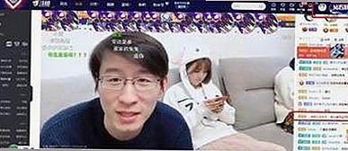 昭通市用户推荐：黄色91免费版下载指南