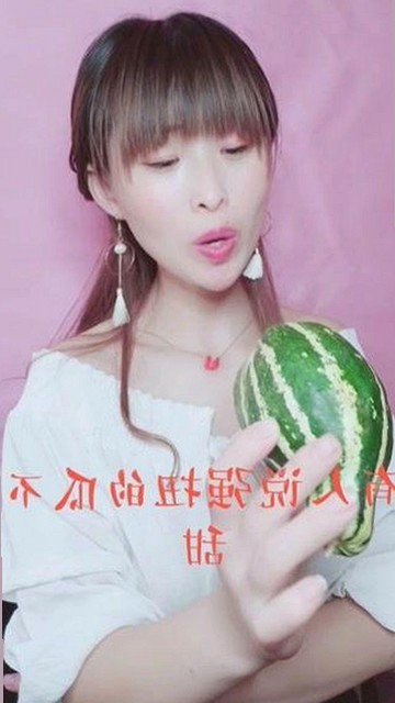 最新已满十八在线观看高清电视剧推荐最新版下载，精彩内容一览