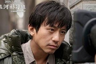 了解www.91色😍萝网站免费版：新潮资源站的现状与关注点