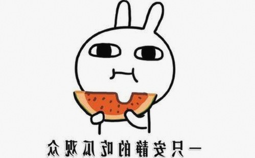了解www.91色😍萝网站免费版：新潮资源站的现状与关注点