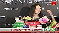 91禁🍆🍑🔞❌❌❌看片17cco最新版下载：了解最新内容平台