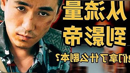 91禁🍆🍑🔞❌❌❌看片17cco最新版下载：了解最新内容平台