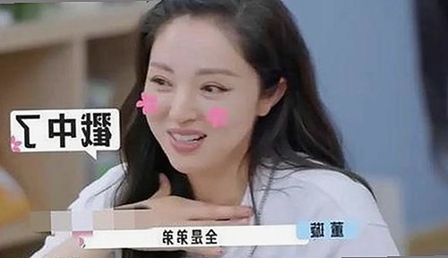 全面解析：国产麻豆视频最新版下载的最新动态与应用指南