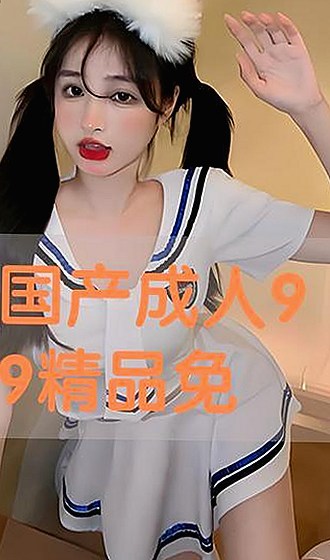 黄冈市18馃埐免费版：探索本地实用资源