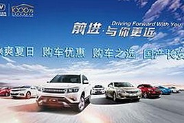 探索邵阳市的91免费免费版：便捷资源的最新选择