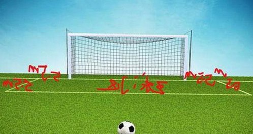 探索邵阳市的91免费免费版：便捷资源的最新选择