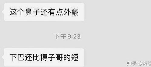 最新消息：爱液视频官方版下载引发热议，阳泉市用户反响积极