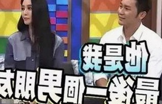 全面解析黄色软件下载官方版:安全与便捷的首选