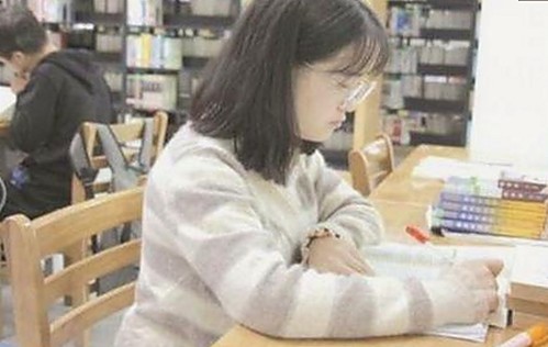 保山市用户必备：菠萝TV免费版最新使用指南