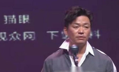 红桃视频免费版官方版:体验多元内容的全新选择