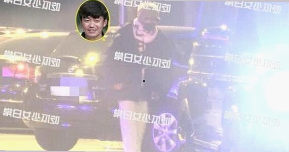 红桃视频免费版官方版:体验多元内容的全新选择