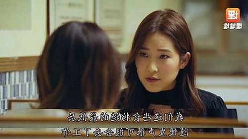 红桃视频免费版官方版:体验多元内容的全新选择