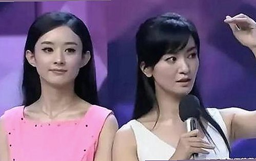 探索中国影视新趋势：17c嫩草51久久91嫩草漫画免费版人物动态分析