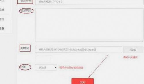 探索中国影视新趋势：17c嫩草51久久91嫩草漫画免费版人物动态分析