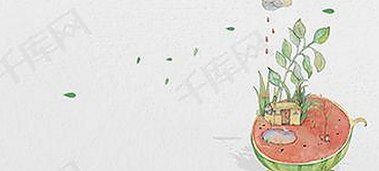 探索中国影视新趋势：17c嫩草51久久91嫩草漫画免费版人物动态分析