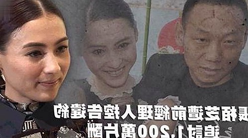毕节市用户热议:鲁啊鲁免费版带来的精彩体验
