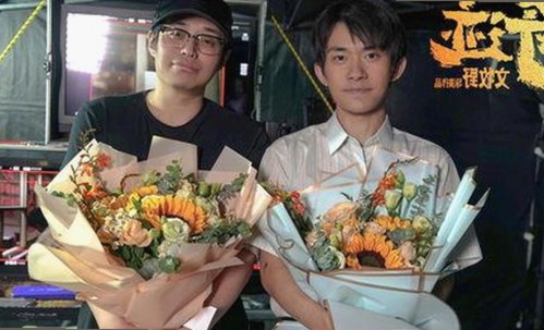 菠萝视频免费版：探索菏泽市的最新娱乐动态