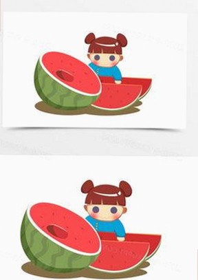 全面解析：www.91色 萝网站樱花最新版的最新内容与优势