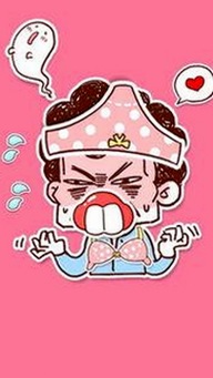 全面解析：www.91色 萝网站樱花最新版的最新内容与优势