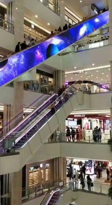 全面解析：www.91色 萝网站樱花最新版的最新内容与优势