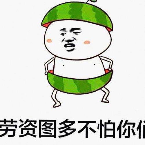 77777影院在线观看电视剧大全查询爆：全面解析热门剧集资源