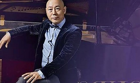全面解析91看片官方版：四平市用户的新宠选择