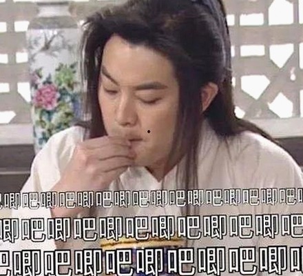 从幕后到前台：西瓜视频免费官方版下载助力刘宇宁娱乐圈新变革