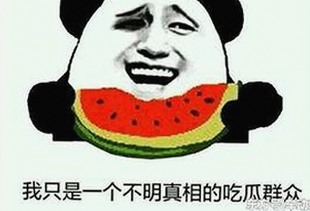 金华市人物聚焦：探索best365官网下载最新版本官方版大全的精彩变化