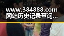 www.384888.com网站历史记录查询：了解汕头市的数字轨迹